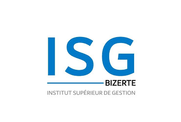 Institut Supérieur de Gestion de Bizerte