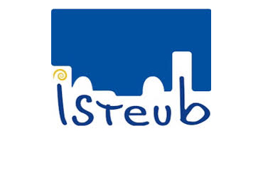 Institut Supérieur des Technologies de l'Environnement de l'Urbanisme et du Bâtiment