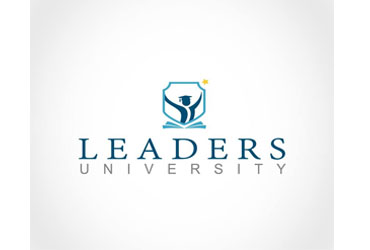 Leaders University