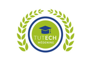 Tunisian University of Technology TUTECH-MEDENINE