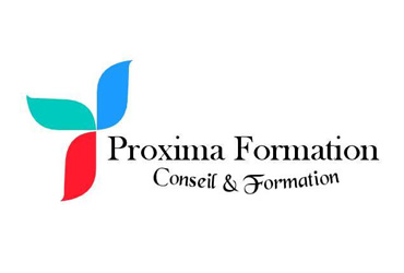 Proxima Formation