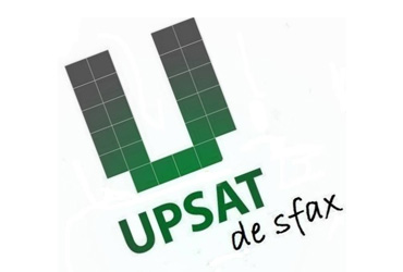 UPSAT Université Privée des Sciences et Arts Techniques de Sfax