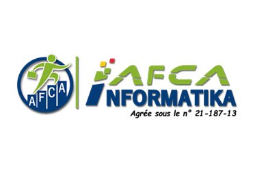 AFCA INFORMATIKA