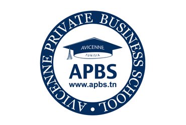 Avicenne Private Business School - APBS