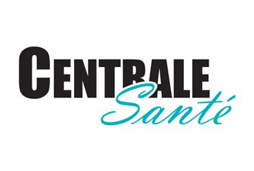 CENTRALE Santé