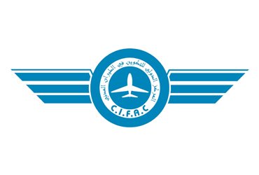 Centre International de Formation d’Aviation Civile « CIFAC »