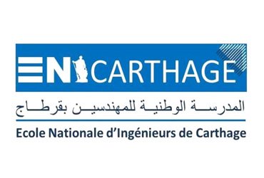 Ecole Nationale d’Ingénieurs de Carthage (ENICarthage)