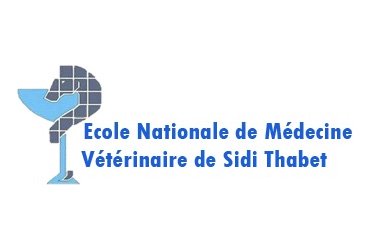 École Nationale de Médecine Vétérinaire de Sidi Thabet