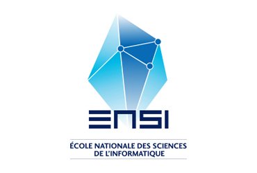 ENSI - Ecole Nationale des Sciences de l'Informatique