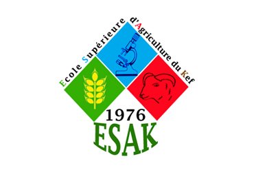 Ecole Supérieure d'Agriculture du Kef (ESAK)