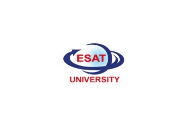 Ecole Supérieure de l’Aéronautique et des Technologies (ESAT)