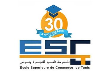 École Supérieure de Commerce de Tunis - ESCT