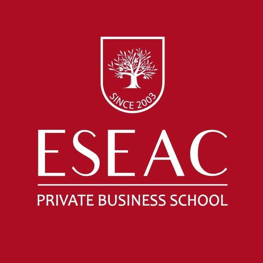 Ecole Supérieure des Etudes Administratives et Commerciales de Sfax (ESEAC)