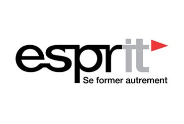 esprit : Ecole Sup Privée d'Ingénierie et de Technologies