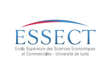 Ecole Supérieure des Sciences Economiques et Commerciales de Tunis (ESSECT)