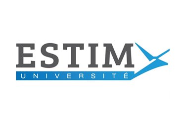 Ecole Supérieure Privée des Technologies d'Informatique et de Management - ESTIM UNIVERSITE