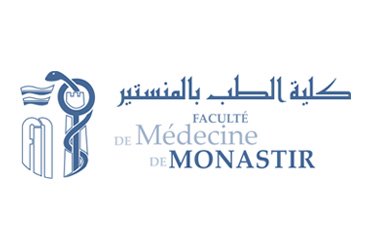 Faculté de Médecine de Monastir (FMM)