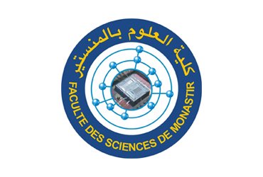 Faculté des Sciences de Monastir (FSM)