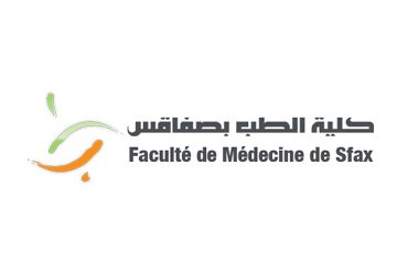 Faculté de Médecine de Sfax (F.M.S)