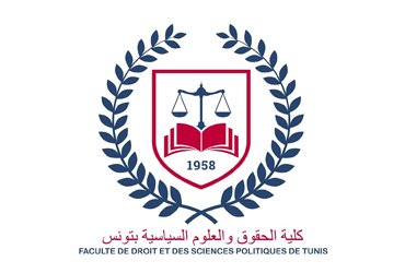 Faculté de Droit et des Sciences Politiques de Tunis