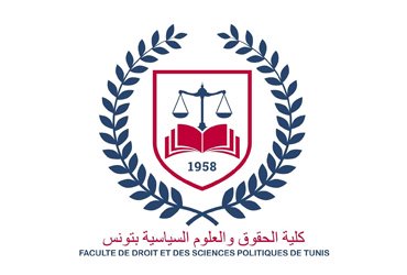 Faculté de Droit et des Sciences Politiques de Tunis