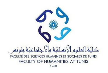 Faculté des Sciences Humaines et Sociales de Tunis - FSHST