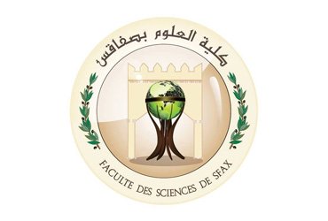 FACULTÉ DES SCIENCES DE SFAX - FSS