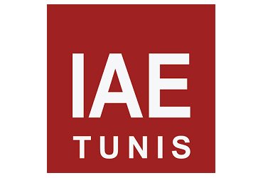 IAE TUNIS
