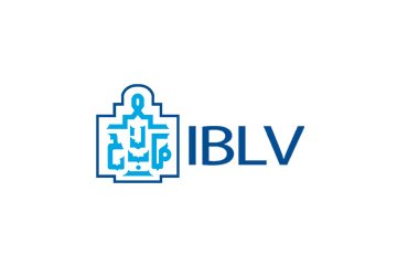 Institut Bourguiba des Langues Vivantes - IBLV