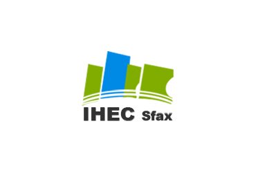 Institut des Hautes Etudes Commerciales de Sfax - IHEC Sfax