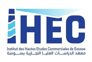 IHEC Sousse