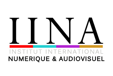Institut International du Numérique et de l'Audiovisuel - IINA