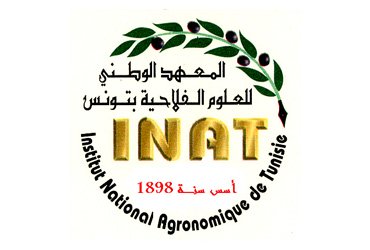 Institut National Agronomique de Tunisie (INAT)