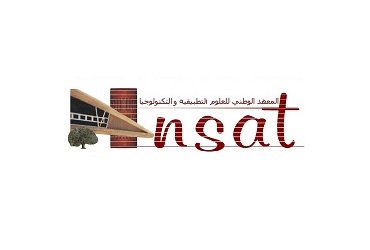 Institut National des Sciences Appliquées et de Technologie - INSAT