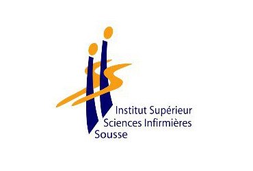 Institut Supérieur des Sciences Infirmières de Sousse