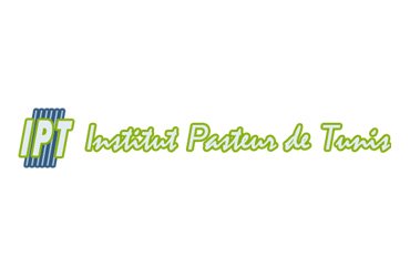 Institut Pasteur de Tunis (IPT)