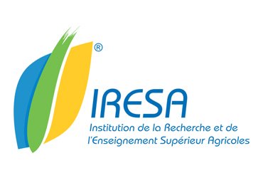 Institution de la Recherche et de l'Enseignement Supérieur Agricoles (IRESA)