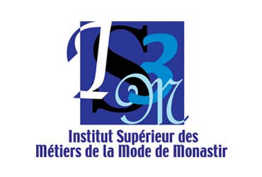 Institut Supérieur des Métiers de la Mode de Monastir (IS3M)