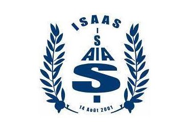 Institut Supérieur d'Administration des Affaires Sfax - ISAAS