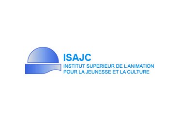 Institut Supérieur de l'Animation pour la Jeunesse et la Culture - ISAJC