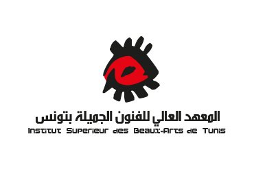 Institut Supérieur des Beaux Arts de Tunis (ISBAT)