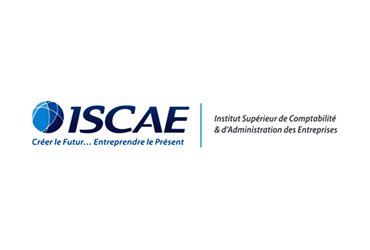 Institut Supérieur de Comptabilité et d'Administration des Entreprises (ISCAE)