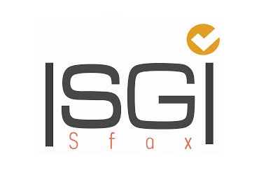 Institut Supérieur de Gestion Industrielle - ISGI