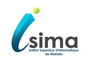 Institut Supérieur d’Informatique de Mahdia (ISIMa)