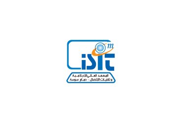 Institut Supérieur d'Informatique et des Technologies de Communication - ISITC
