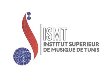 Institut Supérieur de Musique de Tunis - ISMT