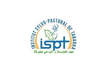 Institut Sylvo-Pastoral de Tabarka (ISPT)