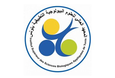 Institut Supérieur des Sciences Biologiques Appliquées de Tunis (ISSBAT)