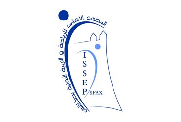 Institut Supérieur du Sport et de l'Education Physique de Sfax (ISSEP SFAX)