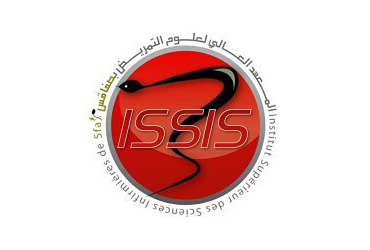 Institut Supérieur des Sciences Infirmières de Sfax (ISSI Sfax)